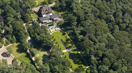 Nummer 5 met 20 miljoen euro