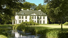 Nummer 1 met 35 miljoen