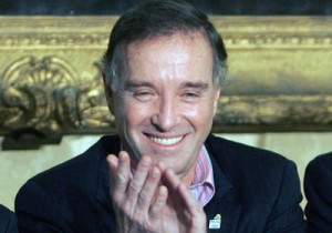 8. Eike Batista – $30 miljard