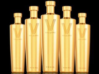 Hoe u uw bonus kan spenderen