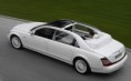 6. Maybach Landaulet  
