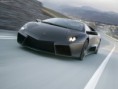 5. Lamborghini Reventon  